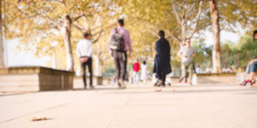 汤阴小二专业优势